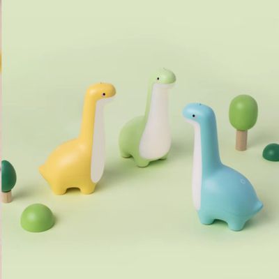 veilleuse-tacticle-dinosaure